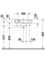 DR-071350000012