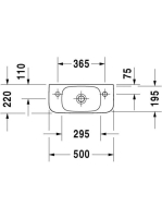 DR-071350000811