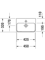 DR-07194500001