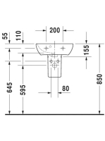 DR-07194500002