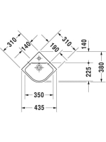 DR-07224300001