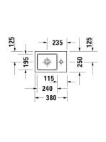 DR-072438000011