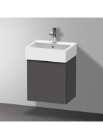 DR-072445000014