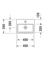 DR-072445006011