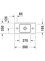 DR-07245000081