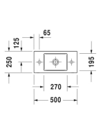 DR-07245000091