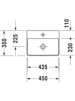 DR-073245004111
