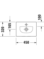 DR-07334500412