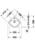 DR-07524400003