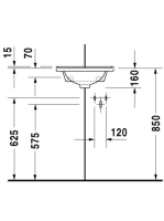 DR-07524400004