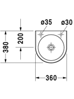 DR-07663500082