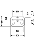 DR-078550000012