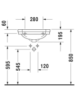 DR-078550000013