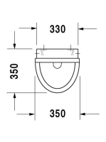 DR-08213500001