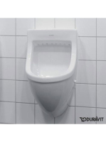DR-08213500003