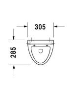 DR-08233500001