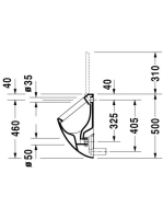 DR-08233500003