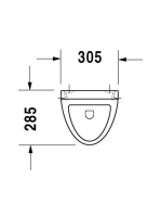 DR-08233600001