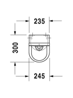 DR-08272500001