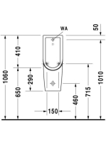 DR-08272500002