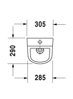 DR-08283000002