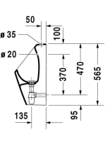DR-08283000003