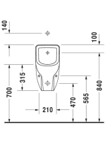 DR-08283000004