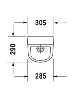 DR-08293000002