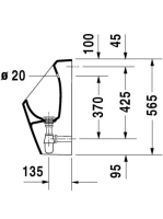 DR-08293000003