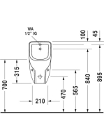 DR-08293000004
