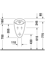 DR-08343200002