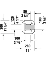 DR-08579000003