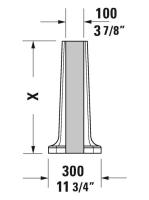 DR-08579000004