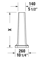 DR-085791000014