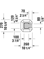 DR-08579100002