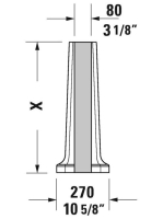 DR-08579100003