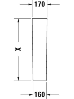 DR-085829000011