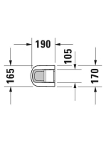DR-08582900002