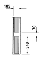 DR-08582900003