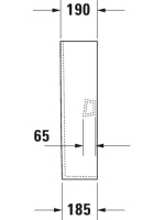 DR-08582900004