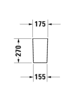 DR-08583100001