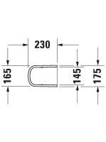 DR-08583100002