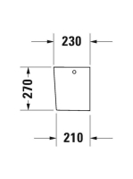 DR-08583100003