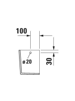 DR-08583100004