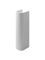 Duravit D-Code mosdóláb 08632700002 - Fürdőszoba - Szanitere
