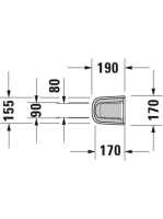 DR-086327000021