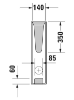 DR-086327000022