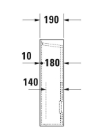 DR-086327000023