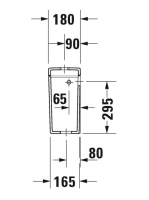DR-092000000512