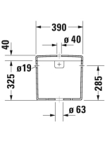 DR-09200000052